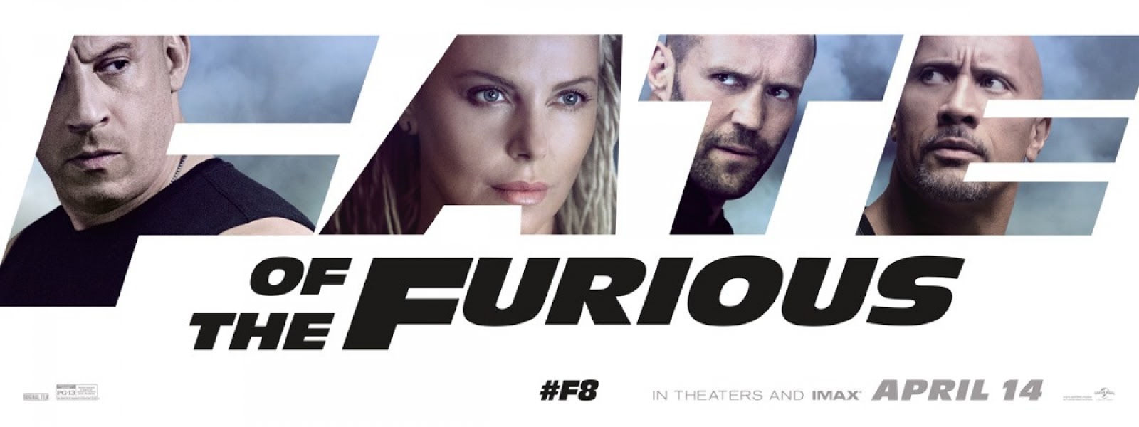 fast and furious 8 123movies